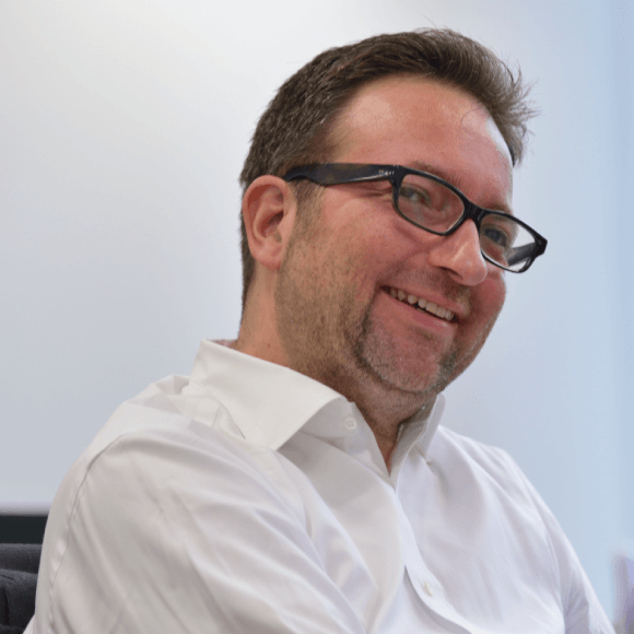 Johan Westblad