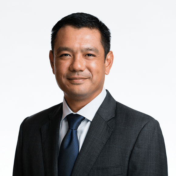 Yutaka DeSilva